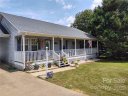 226 Black Rock School Road sold home in Cherryville, SC