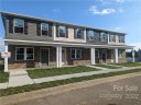 3967 3969 3971 3973 Newhall Drive Bldg 5 A-D sold home in Hickory, SC