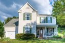 109 Sweetbriar Court 94 sold home in Mount Holly, SC