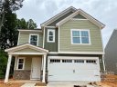 1325 Woodhouse Drive 145 sold home in Monroe, SC