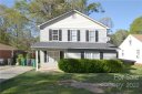 4105 Atmore Street sold home in Charlotte, SC