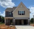 1331 Woodhouse Drive 144 sold home in Monroe, SC