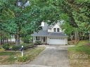 7500 Little Fox Lane sold home in Charlotte, SC