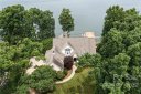 172 Pinnacle Lane sold home in Mooresville, SC