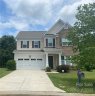1246 Gold Rush Court sold home in Fort Mill, SC