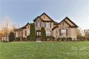 523 Briar Patch Terrace sold home in Waxhaw, SC