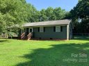 2724 Horseford Road sold home in Lenoir, SC