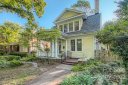 120 Union Street sold home in Concord, SC