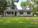 1510 Sharon Drive sold home in Waxhaw, SC
