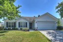8286 Chatsworth Drive sold home in Indian Land, SC