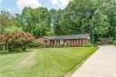118 Owl Hollow Lane sold home in Statesville, SC