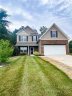 13131 Plaza Road Extension sold home in Charlotte, SC