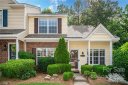 3010 Caldwell Ridge Parkway sold home in Charlotte, SC