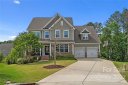 528 Colby Court sold home in Indian Land, SC