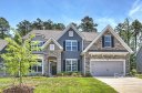 2428 Napa Terrace sold home in Lake Wylie, SC