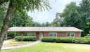907 Hawthorne Drive sold home in Lenoir, SC