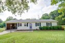 109 Oxford Circle sold home in Shelby, SC