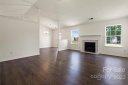 5007 Revelation Way sold home in Monroe, SC