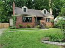 2220 Arnold Drive sold home in Charlotte, SC