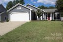 4310 Emerald Lane sold home in Indian Trail, SC