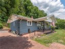 741 Golf Course Road sold home in Waynesville, SC
