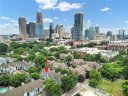513 N Graham Street 2H sold home in Charlotte, SC