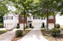 2133 Whispering Way sold home in Charlotte, SC