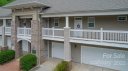 8951 Rosalyn Glen Road sold home in Cornelius, SC
