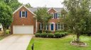 9418 Shepparton Drive sold home in Huntersville, SC