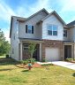 5284 Spanish Ivy Lane sold home in Indian Land, SC