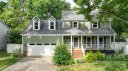2515 Fitzpatrick Lane 32 sold home in Matthews, SC