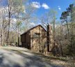 210 Travelers Rest Lane sold home in Rutherfordton, SC