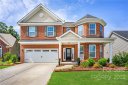 318 Willow Tree Drive sold home in Rock Hill, SC