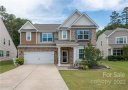 10654 Sapphire Trail sold home in Davidson, SC