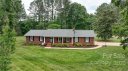 125 Devon Drive sold home in Salisbury, SC