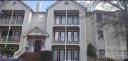 6157 Meadow Rose Lane sold home in Charlotte, SC