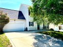 1167 Lempster Drive sold home in Concord, SC
