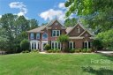 16330 Bridgehampton Club Drive sold home in Charlotte, SC