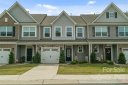 13410 Savannah Point Drive 55 sold home in Charlotte, SC