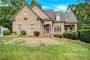 9815 Scheer Court sold home in Harrisburg, SC