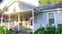 2143 Camp Greene Street sold home in Charlotte, SC