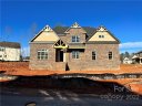 1470 Cherry Laurel Drive OLD0049 sold home in Waxhaw, SC