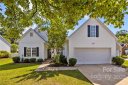 11223 Dickie Ross Road sold home in Charlotte, SC