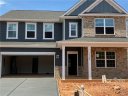 17320 River Race Drive NBE 62 sold home in Huntersville, SC