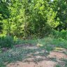 1000 Lyndon Drive sold home in Lancaster, SC