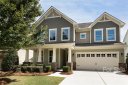 174 Rainberry Drive sold home in Mooresville, SC