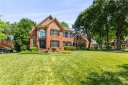 5118 Rotherfield Court sold home in Charlotte, SC