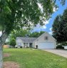 109 Mulberry Court sold home in Mount Holly, SC