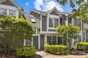 8202 Legare Court sold home in Charlotte, SC