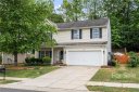 2020 Pheasant Glen Road sold home in Charlotte, SC